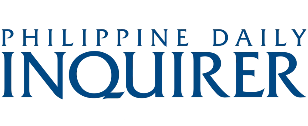 Inquirer Logo