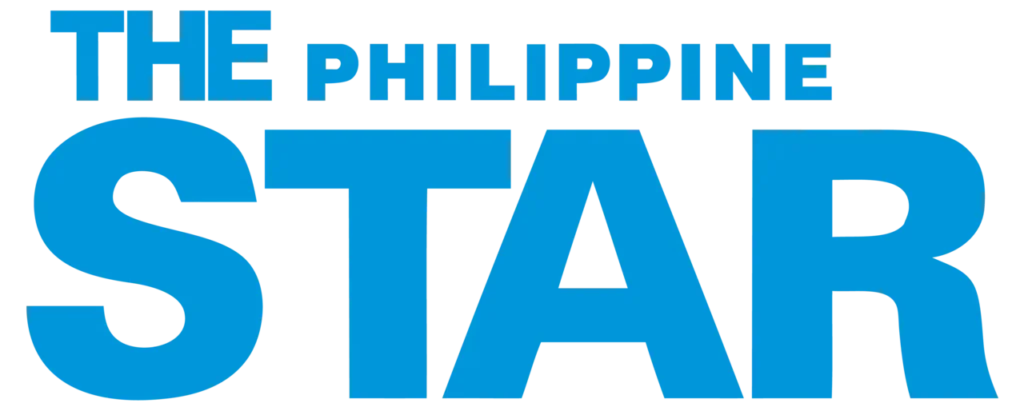 Philstar