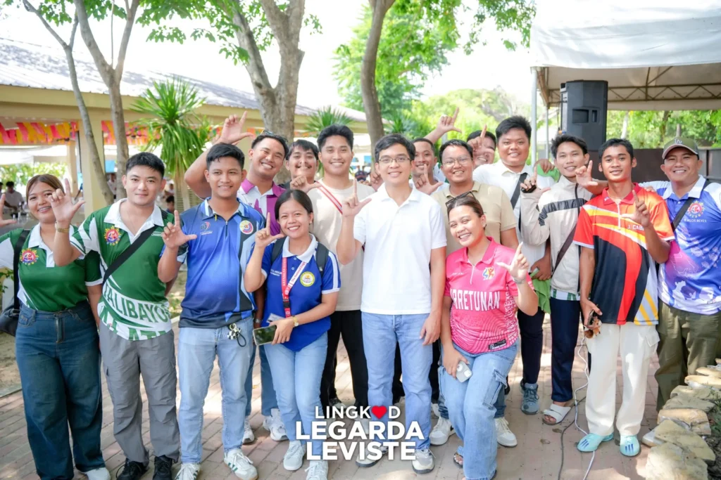 Balayan Calaca Calatagan Lemery Lian at Taal