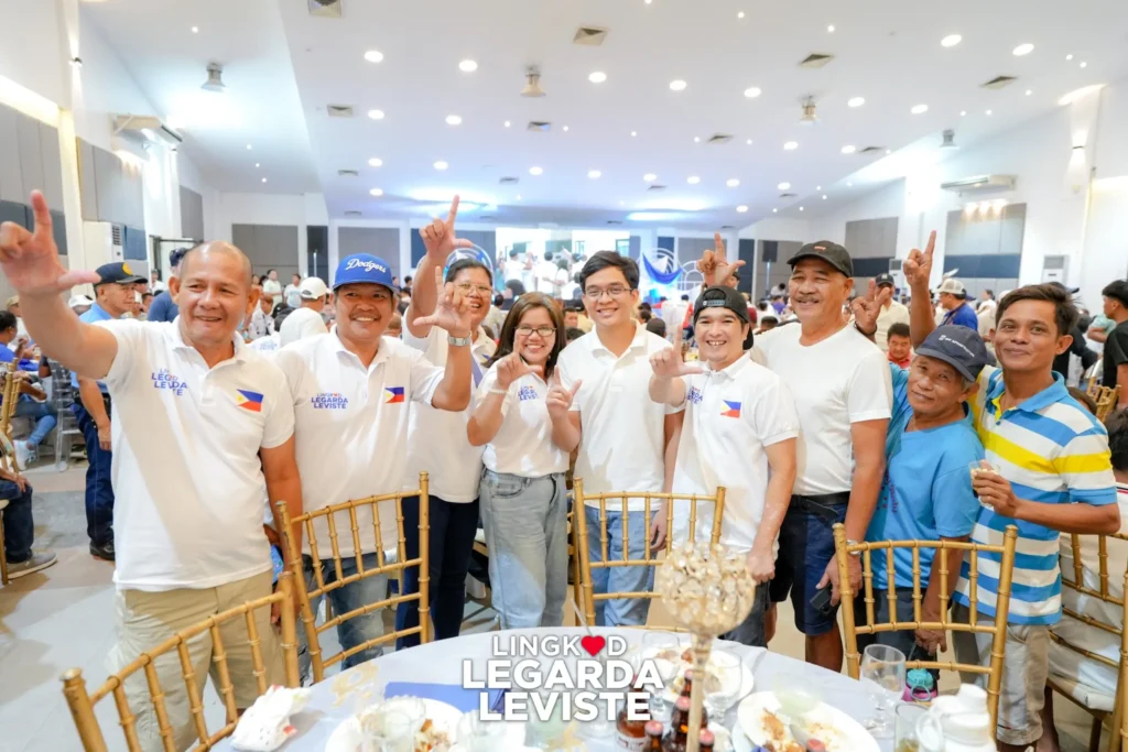 Balayan Calaca Calatagan Lemery Lian at Taal