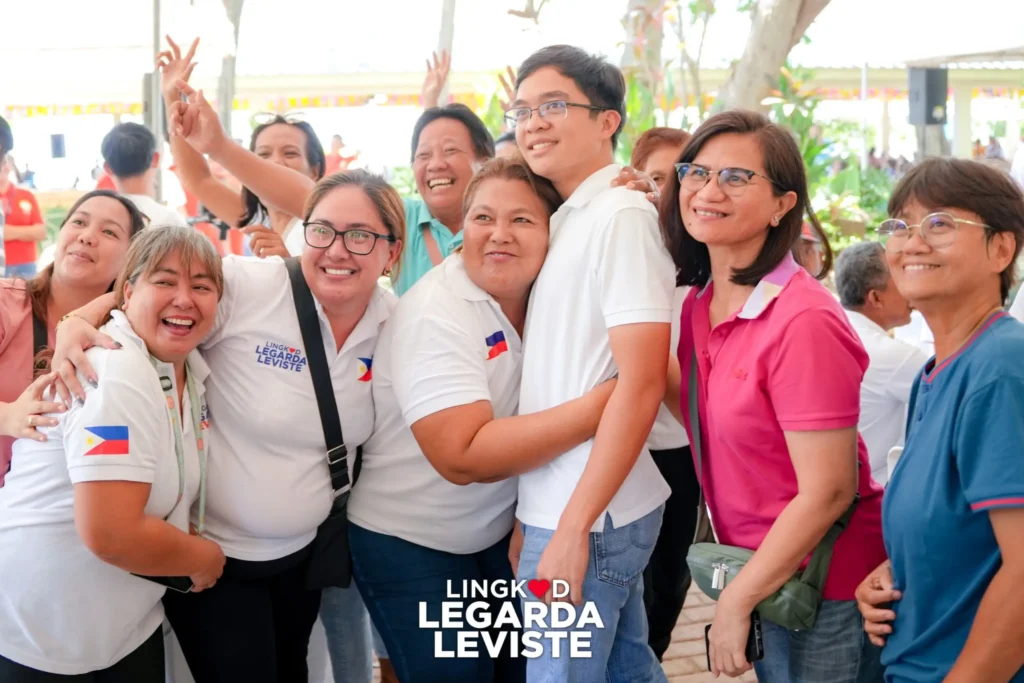 Balayan Calaca Calatagan Lemery Lian at Taal