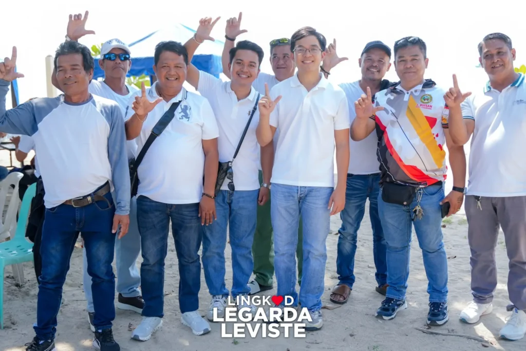 Balayan Calaca Calatagan Lemery Lian at Taal