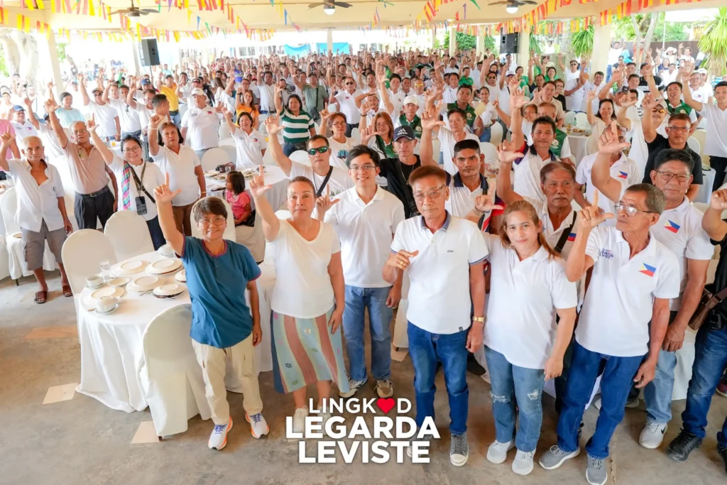 Balayan Calaca Calatagan Lemery Lian at Taal