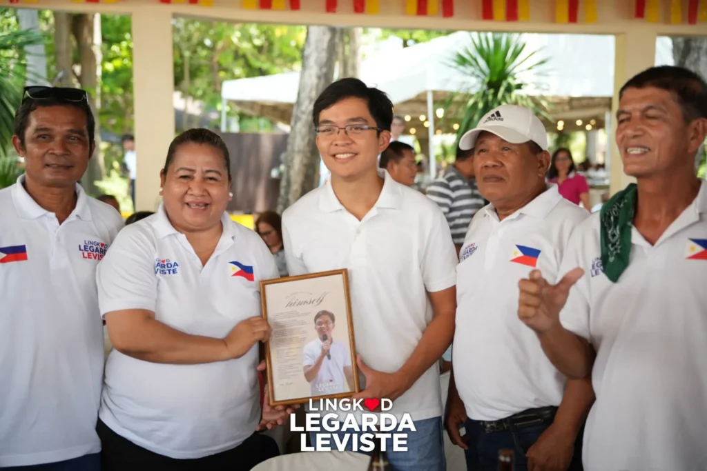 Balayan Calaca Calatagan Lemery Lian at Taal
