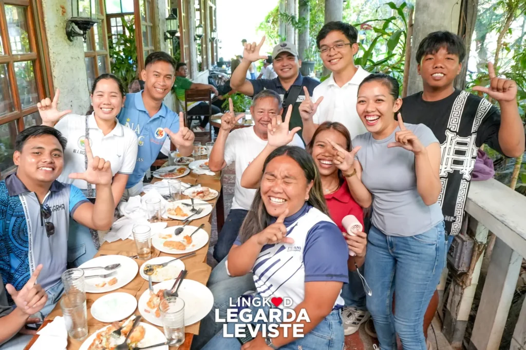 Tuy at Nasugbu